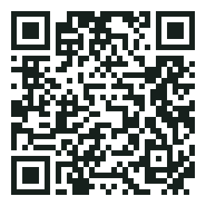 QR code linking to this page