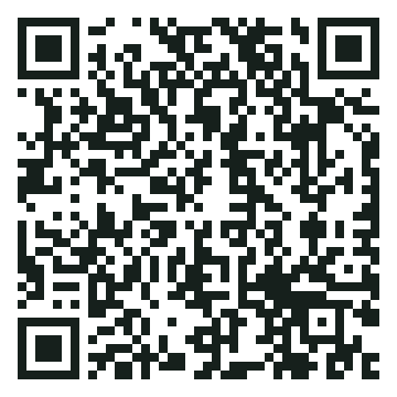 QR code linking to this page