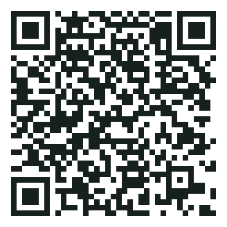 QR code linking to this page