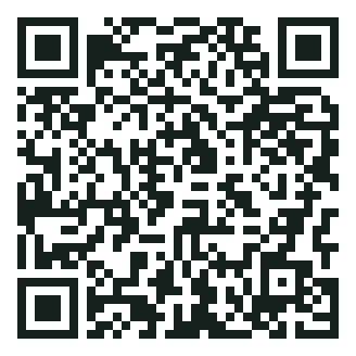 QR code linking to this page