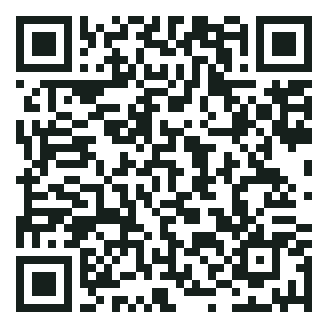 QR code linking to this page