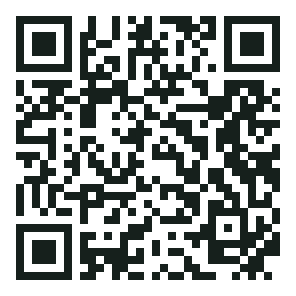 QR code linking to this page
