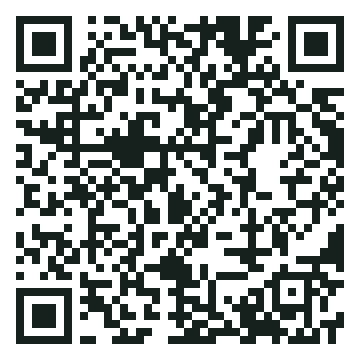 QR code linking to this page