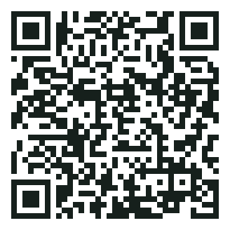 QR code linking to this page