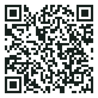 QR code linking to this page