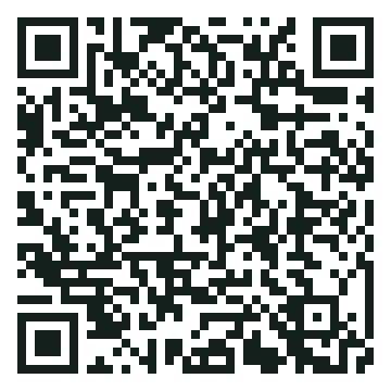 QR code linking to this page
