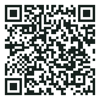 QR code linking to this page