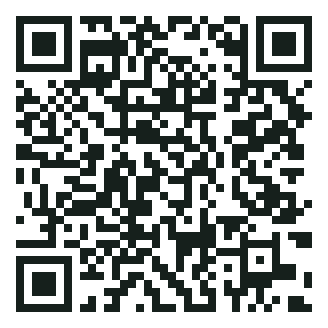 QR code linking to this page