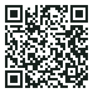QR code linking to this page