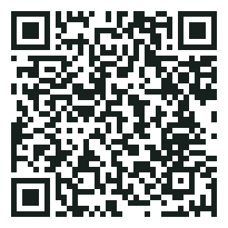 QR code linking to this page