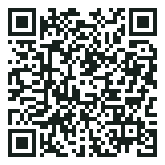 QR code linking to this page