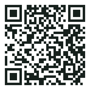 QR code linking to this page