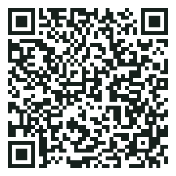 QR code linking to this page