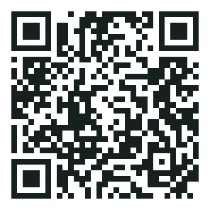 QR code linking to this page