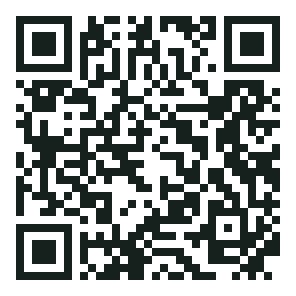QR code linking to this page