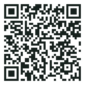 QR code linking to this page
