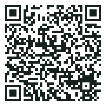 QR code linking to this page