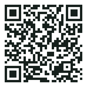 QR code linking to this page