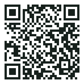QR code linking to this page