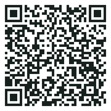 QR code linking to this page