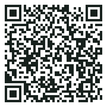 QR code linking to this page