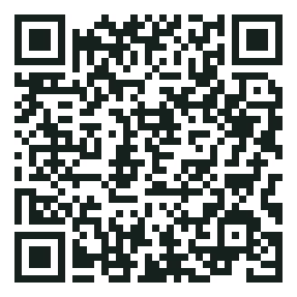 QR code linking to this page