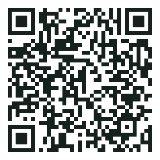 QR code linking to this page