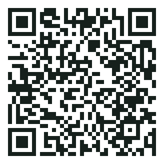 QR code linking to this page