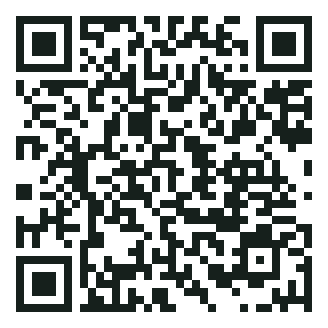 QR code linking to this page