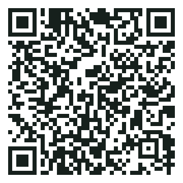 QR code linking to this page