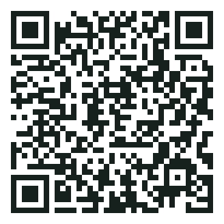 QR code linking to this page