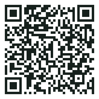 QR code linking to this page