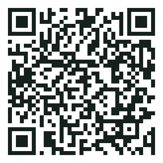 QR code linking to this page