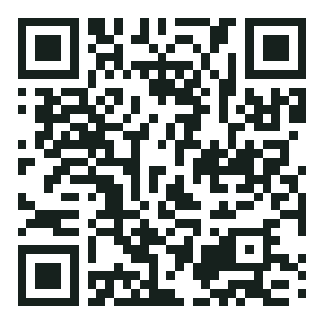 QR code linking to this page