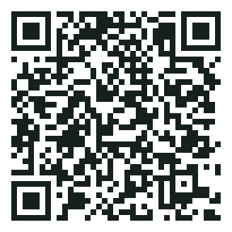 QR code linking to this page