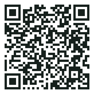 QR code linking to this page