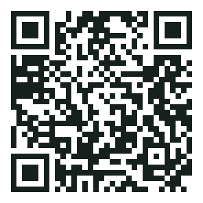 QR code linking to this page