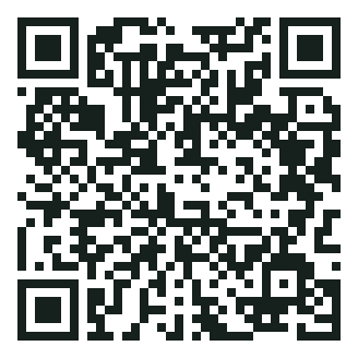 QR code linking to this page