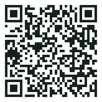 QR code linking to this page