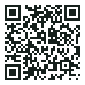 QR code linking to this page