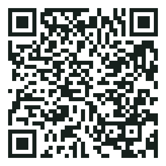 QR code linking to this page
