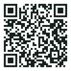 QR code linking to this page