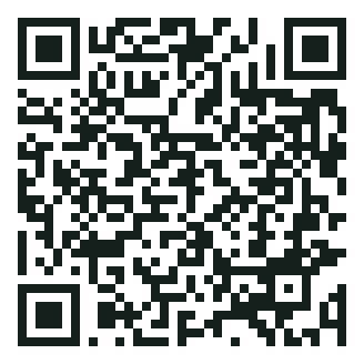 QR code linking to this page