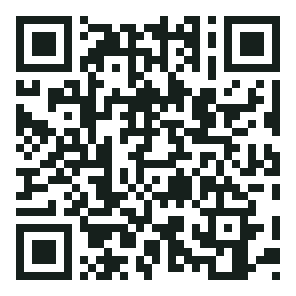 QR code linking to this page