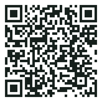 QR code linking to this page