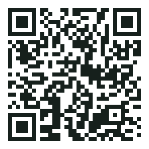 QR code linking to this page