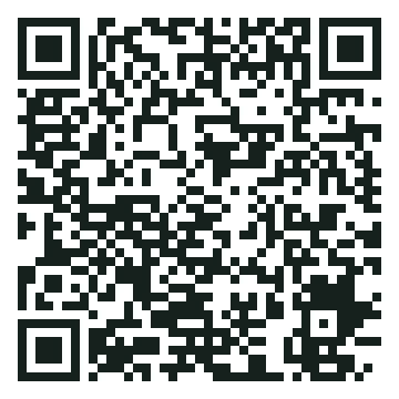 QR code linking to this page