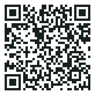 QR code linking to this page