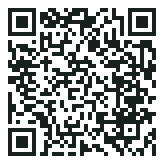 QR code linking to this page