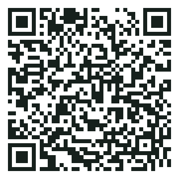 QR code linking to this page